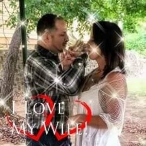 Meet your Posher, Irish shaun